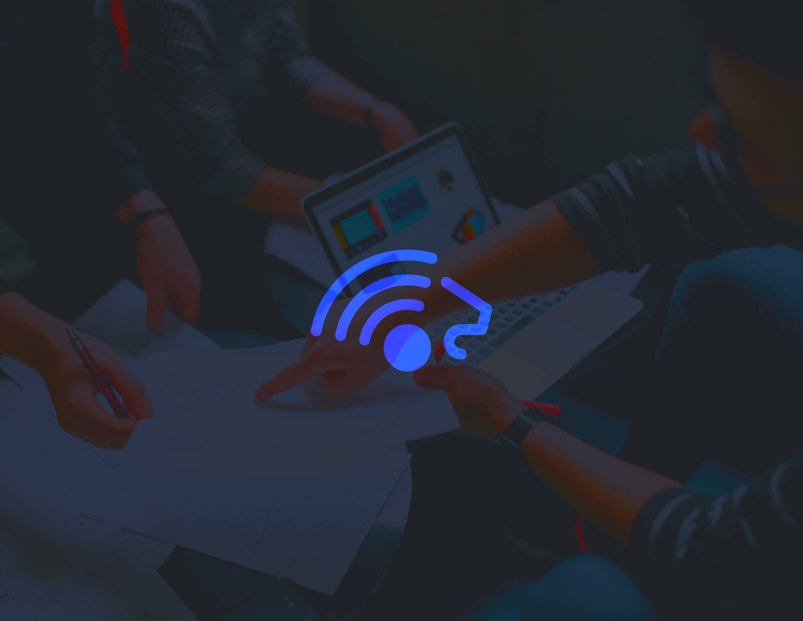 Vertical farming scientific articles picture