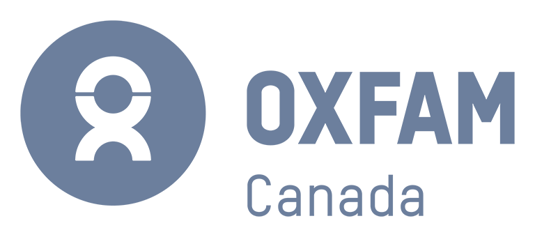 Oxfam