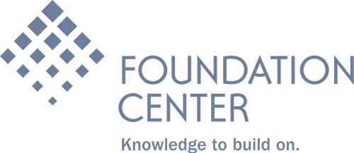 Foundation Center
