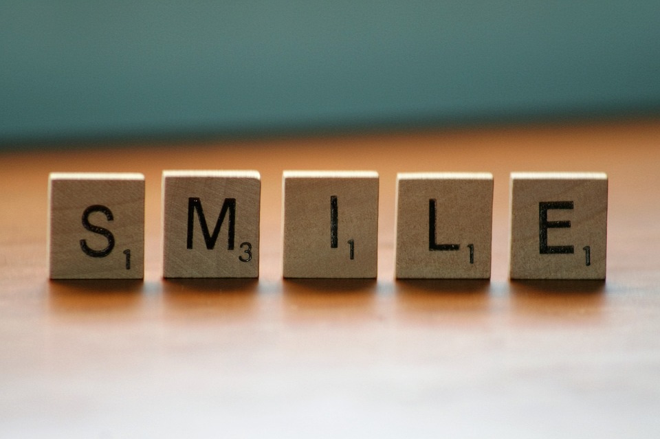 smile-1510181_960_720