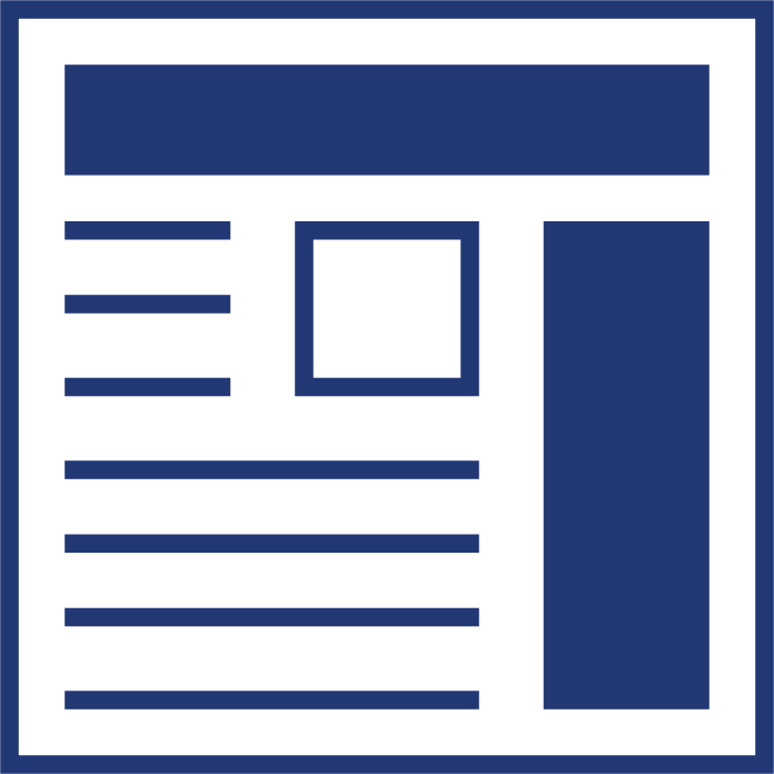 Banner Ads Icon Png Ardusat Org