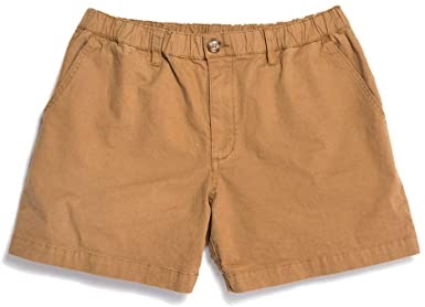 Chubbies The Staples