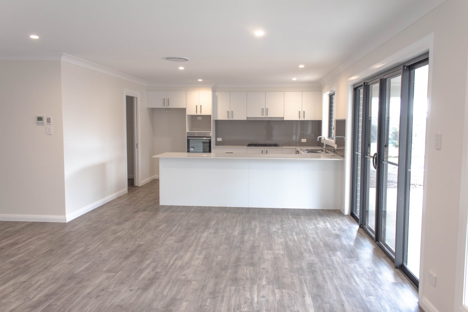 BT Homes - New home builders in Orange NSW