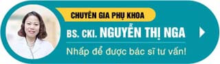 bác sĩ nga tư vấn