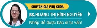 bác sĩ nguyên tư vấn