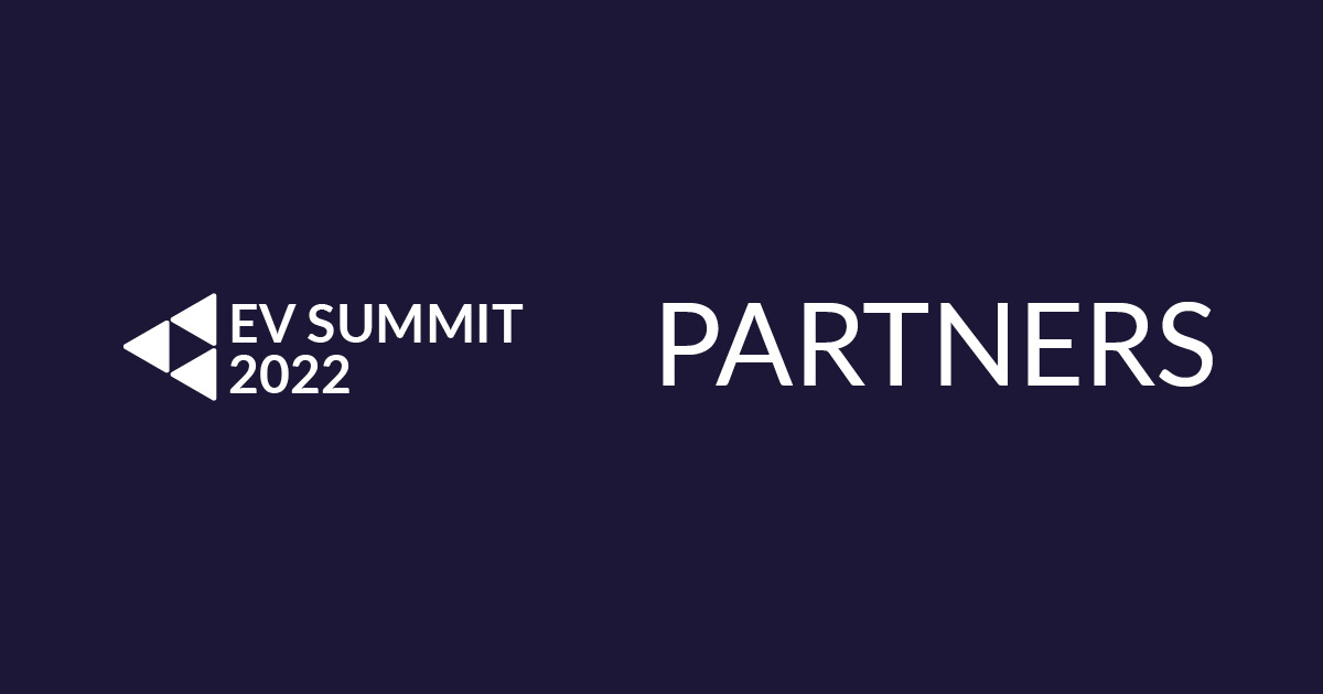 EV Summit Partners