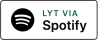 Lyt via Spotify