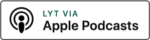 Lyt via Apple Podcast