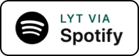 Lyt via Spotify