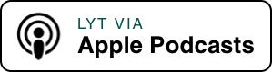 Lyt via Apple Podcast