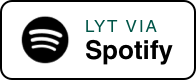 Lyt via Spotify