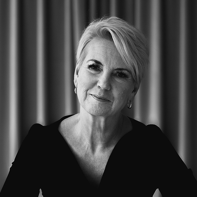 Kunsten at blive et ordentligt menneske: Dyder og laster i liv og ledelse