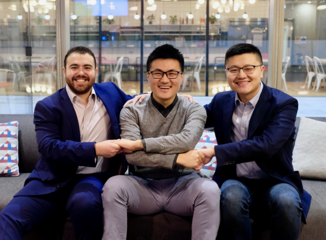One Year On — A Genuine Impact Retrospective Part One
