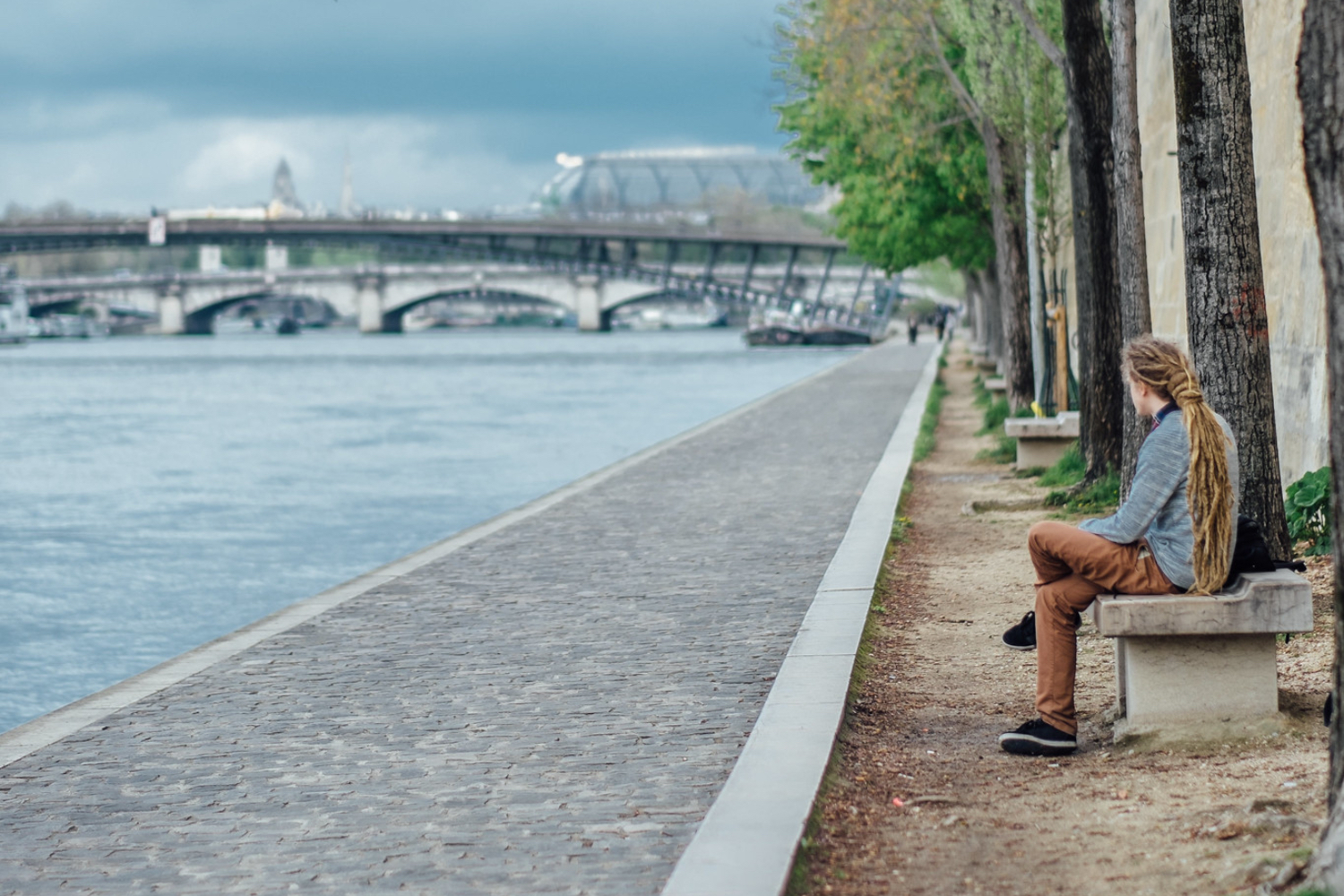 L Epargne A Consacrer A Votre Projet Immobilier