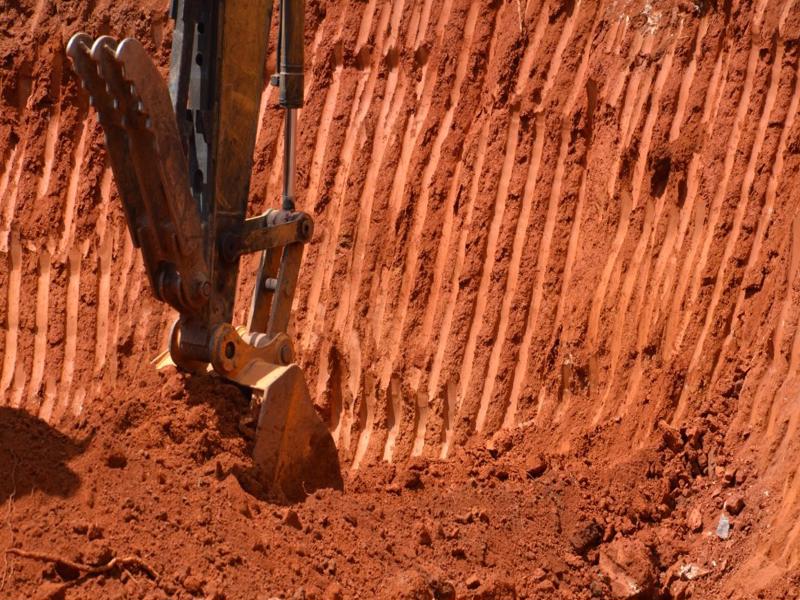 concrete slab durability building science lg squared