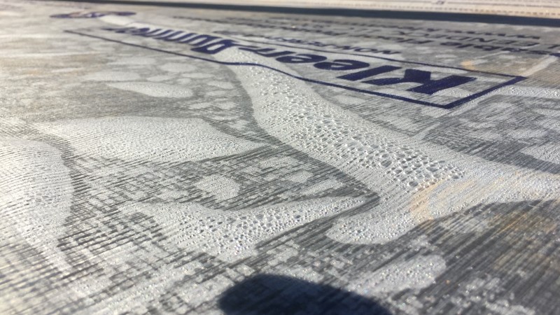 slab protection durability building science lg squared
