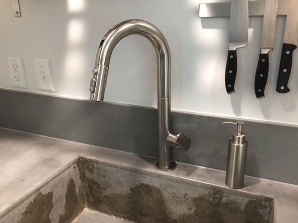 faucet designhound