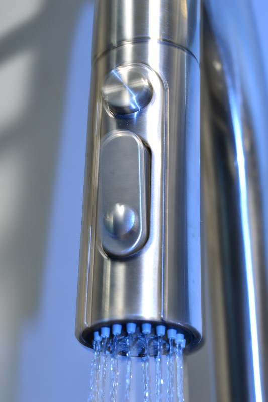 faucet designhound