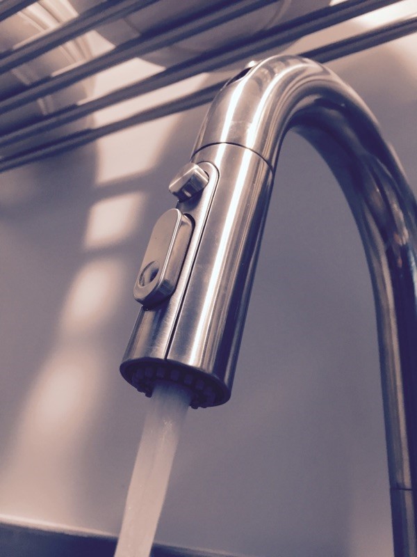 faucet designhound