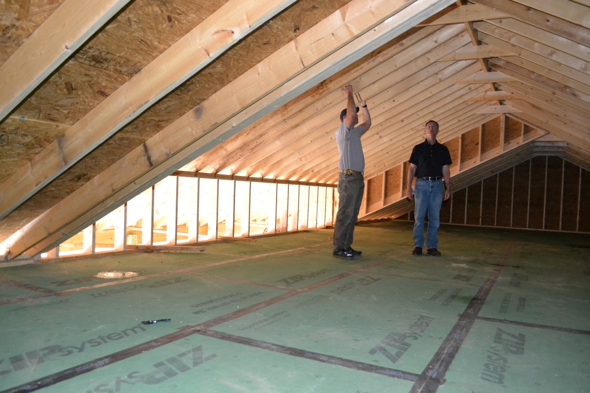 north-carolina-air-tight-ventilated-attic-2