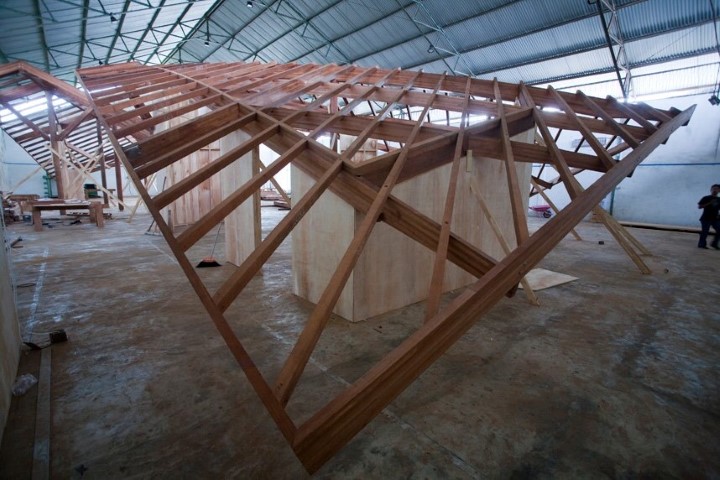 Bali House (140) (Small)
