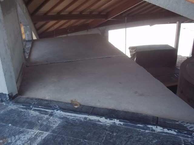 air conditioning island home bahamas lg squared ledge