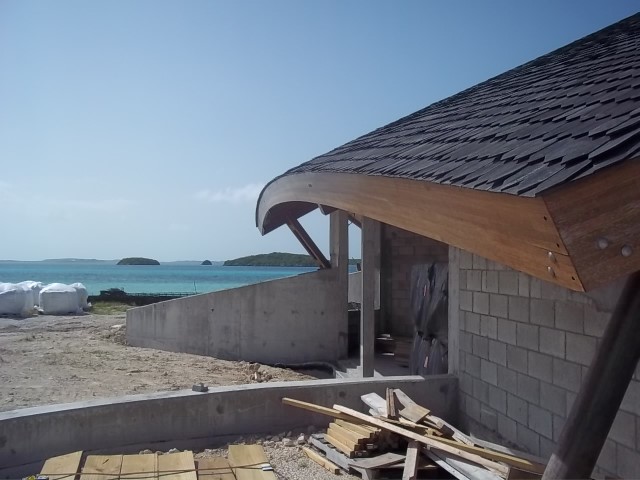 Bali House (161) (Small)
