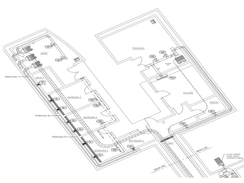 air conditioning island home bahamas lg squared plan 1