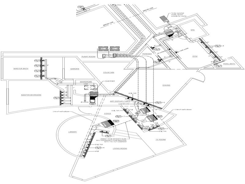 air conditioning island home bahamas lg squared plan 1