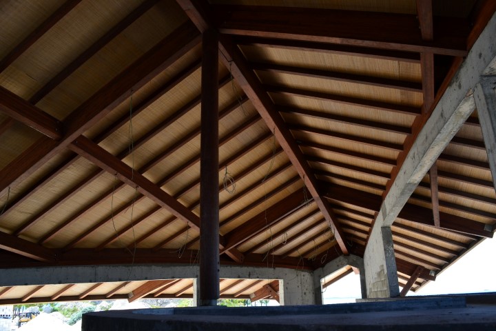 Bali Residence_JLG (8) (Small)