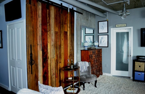 15-Architect-DIY-Condo-Living-Room-Bath
