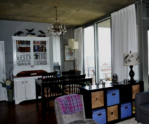 21-Architect-DIY-Condo-Dining