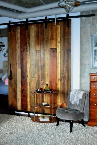 18-Architect-DIY-Condo-Barn-Door
