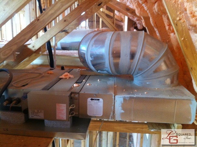 ductless-mini-split-installed-lg-squared-inc 1
