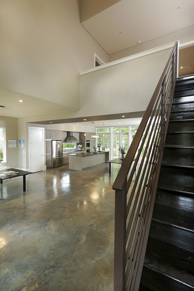 100556-serenbe-lane-contemporary-interior-stair-living-kitchen-atlanta-lg-squared-inc-proud-green-home