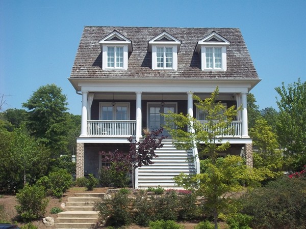serenbe-eclectic-style-homes-lg-squared-inc
