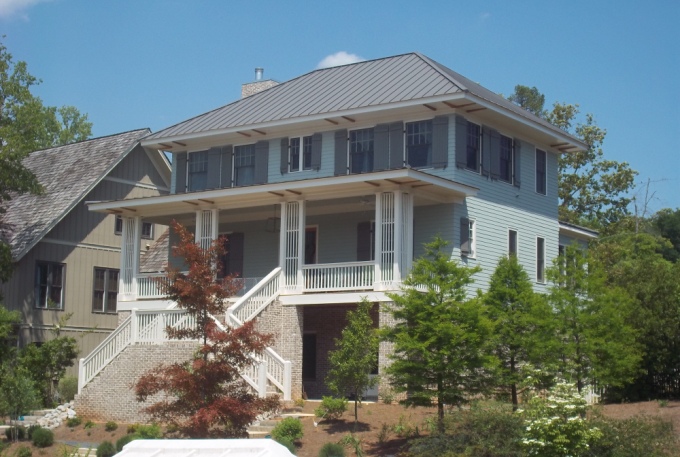 serenbe-eclectic-style-homes-lg-squared-inc