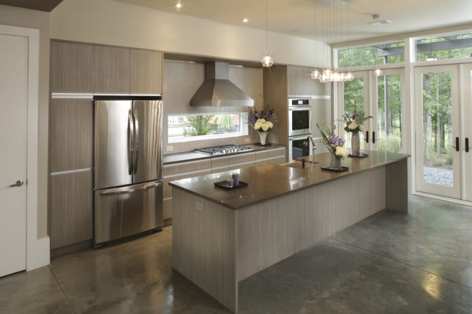 100556-serenbe-lane-contemporary-interior-kitchen-atlanta-lg-squared-inc-proud-green-home