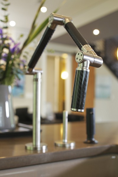 100556-serenbe-lane-contemporary-interior-ktichen-faucet-kohler-2-atlanta-lg-squared-inc-proud-green-home
