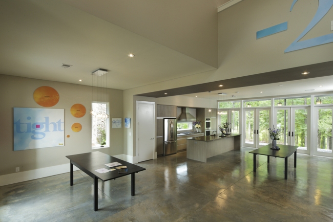 100556-serenbe-lane-contemporary-interior-living-kitchen-dining-atlanta-lg-squared-inc-proud-green-home