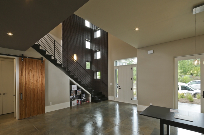 100556-serenbe-lane-contemporary-interior-foyer-dining-atlanta-lg-squared-inc-proud-green-home