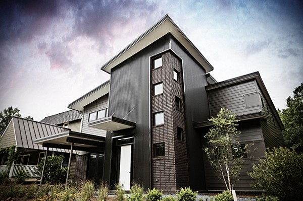 100556-serenbe-lane-contemporary-exterior-atlanta-lg-squared-inc-proud-green-home-front-3