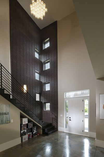 100556-serenbe-lane-contemporary-interior-foyer-atlanta-lg-squared-inc-proud-green-home