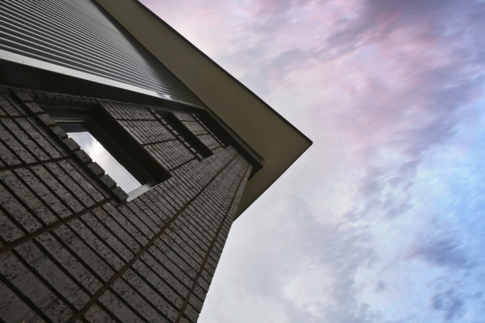 100556-serenbe-lane-contemporary-exterior-brick-atlanta-lg-squared-inc-proud-green-home