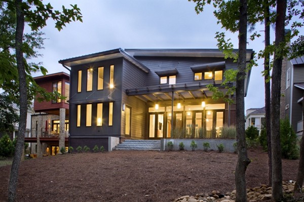 100556-serenbe-lane-contemporary-exterior-atlanta-lg-squared-inc-proud-green-home-rear