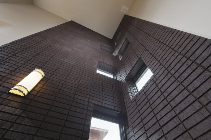 100556-serenbe-lane-contemporary-interior-foyer-2-atlanta-lg-squared-inc-proud-green-home
