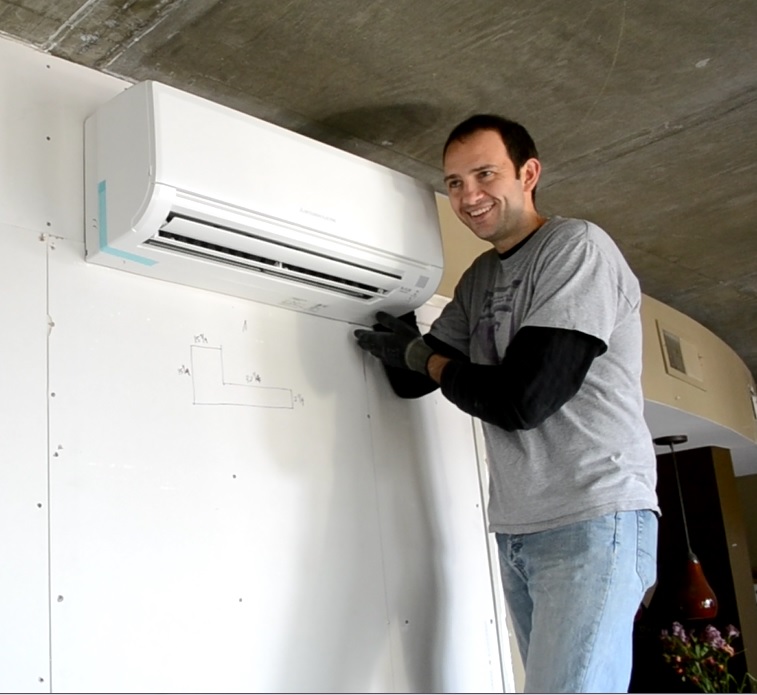ductless-mini-split-installed-lg-squared-inc-chris-laumer-giddens (1)