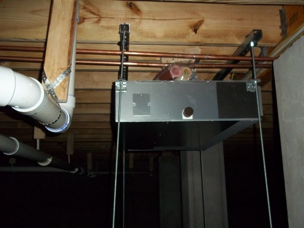 mitsubishi-ducted-mini-split-installed-lg-squared-inc-sez-kd15na4 (39)