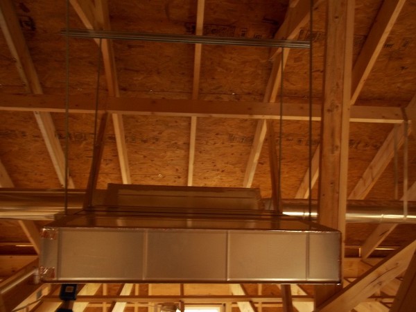 mitsubishi-ducted-mini-split-installed-lg-squared-inc-sez-kd15na4