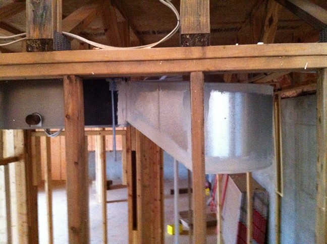 mitsubishi-ducted-mini-split-installed-lg-squared-inc-pead-a24aa-high-static